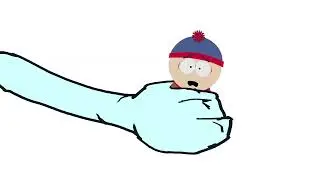 happy birthday stan (i am extremely late)
