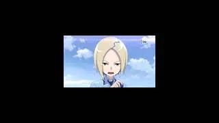 Перезалил удалёное видео #подпишись #активвернись #бакуган #edit #эдит #anime #shortvideo #