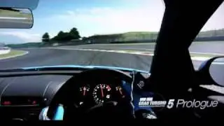 Mazda RX-8