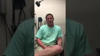 Post LASIK Corneal Ectasia