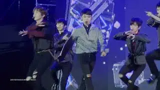 wait dear. / Lotto / edit.ver