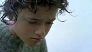 ♥ UNA LACRIMA PER LA TERRA ♥