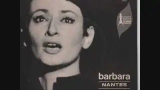 ナント[Nantes] [Far Beats RMX]