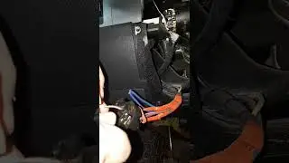 запуск двс без ключа нексия