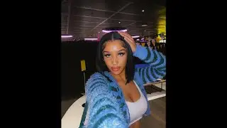 (free) Kalan.frfr x Bino Rideaux x Blxst ~ "Spoil U" Type Beat 2023