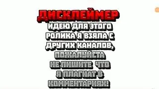 Бомжик Аид бомжик steel с sim-карты тряси тряси смартфон