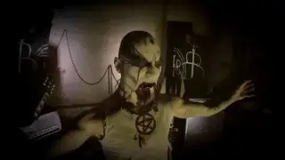 BUER - Impérium (official music video)