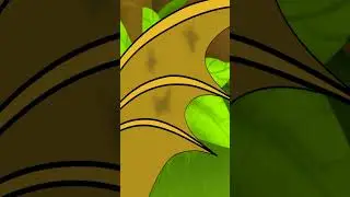 Lost Dragon Part 5 