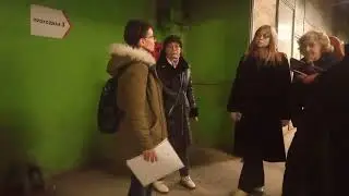 мэлз мозаика древней цивилизации