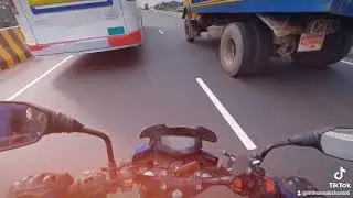 Dhaka Alenga high Way
