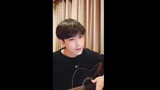 [Eng Sub] - cover ฤดูร้อน (Summer) by ทอมมี่ สิทธิโชค [Tommy]