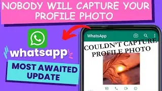 whatsapp latest update 2024, whatsapp most awaited update 2024
