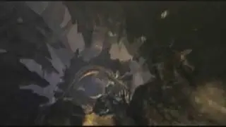 Oddworld: Stranger's Wrath Walkthrough - Part 1 - 1