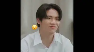 I'm laughing so hard. This episode was amazing 🤣🤣🤣 | cr : satngks #weareseries