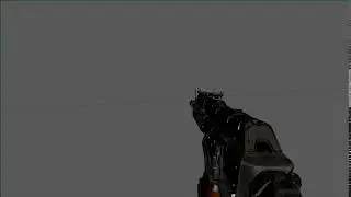 KN47