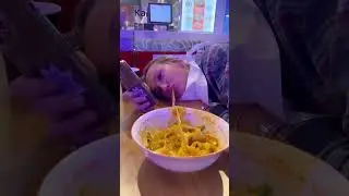 Когда в суде выступает адвокат "душнила"