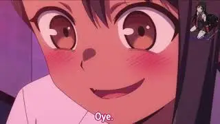mi kouhai traviesa v4
