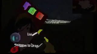 I managed to figure out the stream camera in vrchat yay
