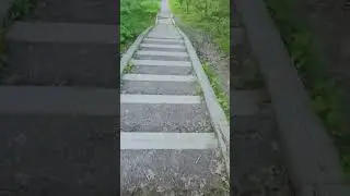 22 июня 2023 г.