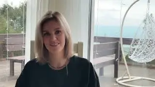 Вдохновиться чтобы Вдохновлять