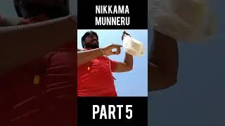Tamil short film #shortfilm #tamilshortfilm #shortstories #awardwinning