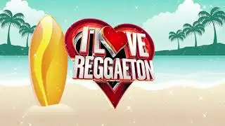 Musica 2021 Los Mas Nuevo - Pop Latino 2021 - Mix Canciones Reggaeton 2021