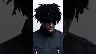 playboi carti 