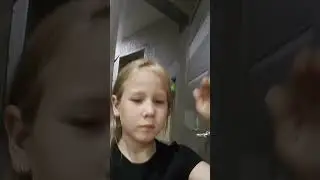 23 июля 2024 г.