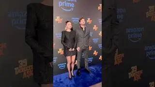 ayçaayşinturan & furkan andıç 