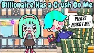 ❤️‍🔥toca boca story | Sad Love Story | Toca Life World | Toca Boca | Toca boca Story | toca story