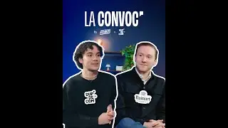 SUP'DE COM x J'ai un pote dans la com' : LA CONVOC' - Ruinart
