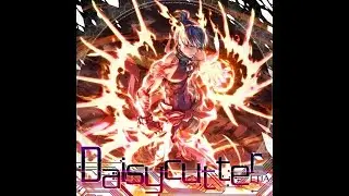(PUC) Daisycutter | ADV 14 - SDVX Konaste