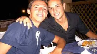 volvito 2009