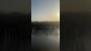 Petropavlosk Flood | Plotina Petropavlosk #shorts #Plotina #petropavlovsk #kazakhstan #flooding