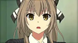 Isuzu Sento「edit」