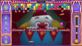 Ball of Wonder Game Trailer