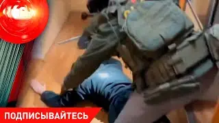 Задержаны ПЕДОФИЛЫ; очередная интим-актриса; незаконный улов; итальянские шубы / Криминал 30.05.2024