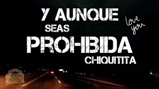 Amor de 4 Paredes - Grupo Legitimo de SLP