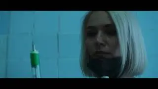 ЗВЕЗДА ПО ИМЕНИ СОЛНЦЕ