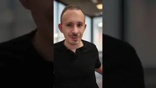 FREE Trading Video 10/16/24
