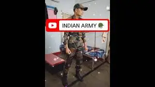 #ok_bhai_status RAJPUTANA रेजिमेंट up 80 agra pls subscribe now 🔔 target 🎯 1m