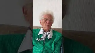 Früher hieß es machen -  nicht fragen #shorts