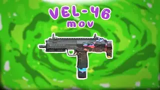La Mejor clase vel 46 la más veloz 🏃💨