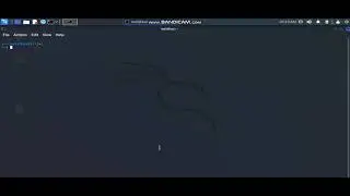 Checking Linux Kernal Information