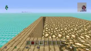 Mintopia ft Arda en cem