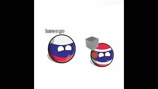 Russia he try to beginning Thailand to hold a tungsten cube  