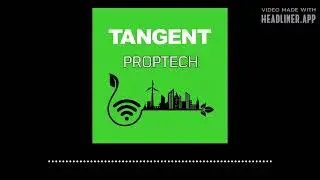 Accelerating EV Charging Adoption in Multifamily & CRE with a No-Cost Solution, with 3V...