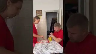 Aй 😅😅😅 