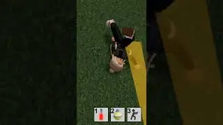 и еще......