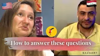 What is the color of happiness? Cambly Conversation